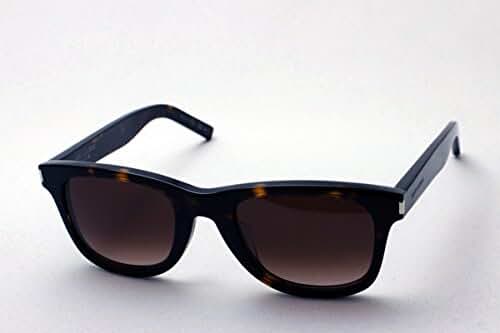 べ*べ様 saint laurent paris サングラス sl51f べ*べ様 saint laurent paris サングラス sl51f 楽天市場】サン